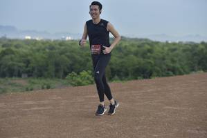 BIB: 0148
                            <button type="button" onclick="openModal(5132929)" class="btn btn-primary btn-sm float-right btn-popup" data-toggle="modal" data-target=".modal-high-quality">
                        <i class="fas fa-shopping-cart"></i> Add to Cart
                    </button>
                                            <button type="button" onclick="isThisMe(5132929, true)" class="btn btn-success btn-sm float-right btn-popup btn-isme hidden" data-toggle="tooltip" data-placement="bottom" title="นี่คือรูปของคุณใช่ไหม คลิกที่นี่เพื่อเอาเข้าอัลบั้ม">
                        <i class="fas fa-plus"></i> Add to album
                    </button>
                    <button type="button" onclick="isThisMe(5132929, false)" class="btn btn-warning btn-sm float-right btn-popup btn-isnotme hidden">
                        <i class="fas fa-ban"></i> Remove from album
                    </button>